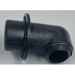 union drain cond . int. spin prat 25