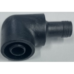 union drain cond . int. spin prat 25.