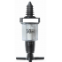 50ml Solo Classical Chrome 3868