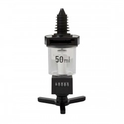 50ml Solo Counter Measure,3104C