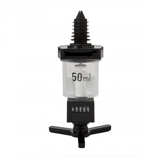 50ml Solo Counter Measure,3104C