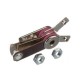 Parts - 512139 Kettle Thermostat 