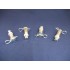 Parts - 519023 Cotton Candy Suspension Assembly