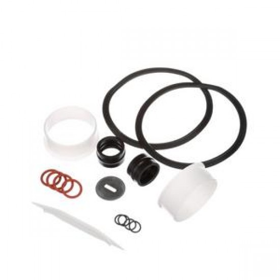 TAYLOR TUNE-UP KIT X36356,Fits Models 358, 359, 441