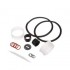 TAYLOR TUNE-UP KIT X36356,Fits Models 358, 359, 441
