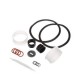 TAYLOR TUNE-UP KIT X36356,Fits Models 358, 359, 441