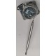 Parts - 598200 Hot Dog Thermostat    USA