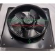 AXIAL FAN YWF4E-630SB,Industrial Ventilation Extractor Axial Exhaust Commercial Blower Plate Fan,