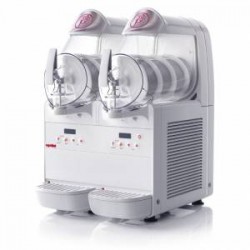Minigel gel Ice cream Machine 6x2bowl  + stock ,Delivery: 1 to 2 working days Minigel gel Ice cream Machine 6x2bowl  + stock ,Delivery: 1 to 2 working days