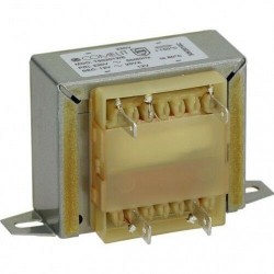 FIMAR TRANSFORMER 230V/12V 20VA,CO1980,7105500