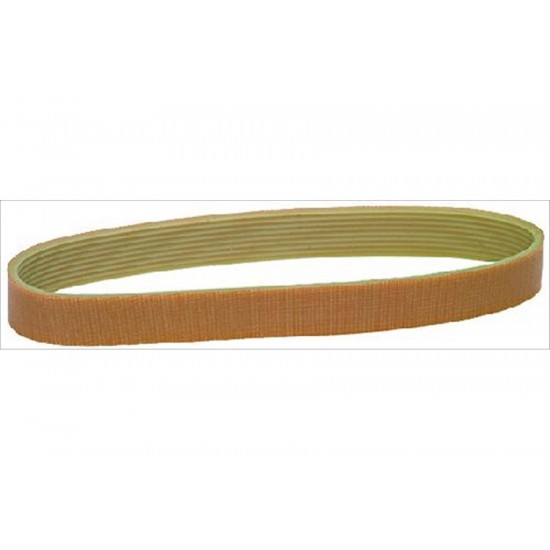 FIMAR BELT MULTIGRIP TB2 360 H26 12 GROOVES,CE811436,5027946