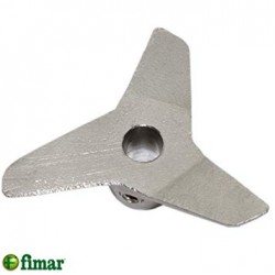 FIMAR MIXER BLADE,SL0744,9005004