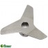 FIMAR MIXER BLADE,SL0744,9005004