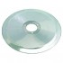 FIMAR ST. STEEL BLADE ø 220-40-3-180 MOD.C,CO3910,9006510