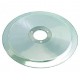 FIMAR ST. STEEL BLADE ø 220-40-3-180 MOD.C,CO3910,9006510
