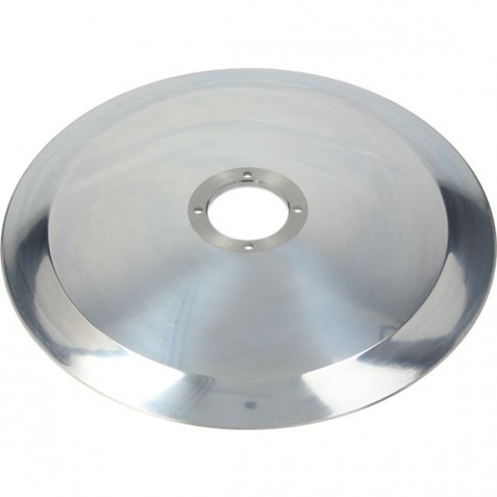 FIMAR BLADE OF ST./STEEL Ø 250-40-3-210 MOD.C,CO3921,9006515 FIMAR BLADE OF ST./STEEL Ø 250-40-3-210 MOD.C,CO3921,9006515