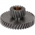 FIMAR DOUBLE GEAR ø 70/31.6 mm,SL0125,9014053