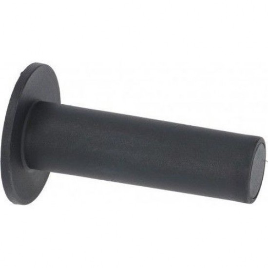 FIMAR BLACK ARM HANDLE ø 30 mm,CO4016,9014155
