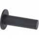 FIMAR BLACK ARM HANDLE ø 30 mm,CO4016,9014155