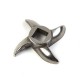 FIMAR STAINLESS STEEL KNIFE F/MEAT MINCER 12,COL12I,9014601