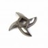 FIMAR STAINLESS STEEL KNIFE F/MEAT MINCER 22,9014602