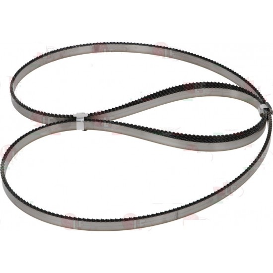 FIMAR BAND SAW BLADE 1550xh19 mm DIAMOND BLADE,SL2948,9016051