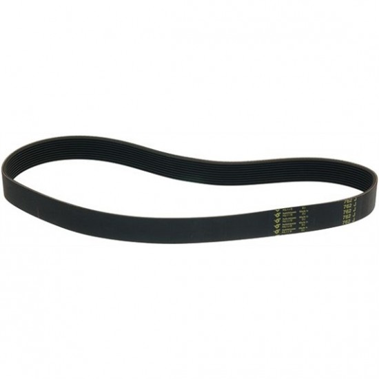FIMAR MULTIGRIP BELT J 762 H23 9 GROOVES,SL1473,9062013