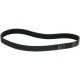 FIMAR MULTIGRIP BELT J 762 H23 9 GROOVES,SL1473,9062013