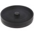 FIMAR FLAT PULLEY ø 157 mm,SL1399,9062055