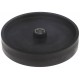 FIMAR FLAT PULLEY ø 157 mm,SL1399,9062055