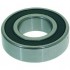 Pizza Group, BEARING 6205 DDU NSK,9063005,8300190