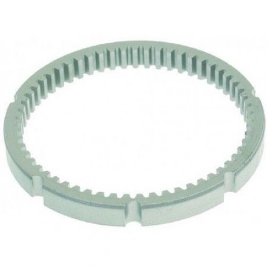 FIMAR GEAR FOR PLANETARY DEVICE 59 TEETH,KA9703904,9212004