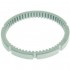 FIMAR GEAR FOR PLANETARY DEVICE 59 TEETH,KA9703904,9212004