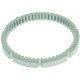 FIMAR GEAR FOR PLANETARY DEVICE 59 TEETH,KA9703904,9212004