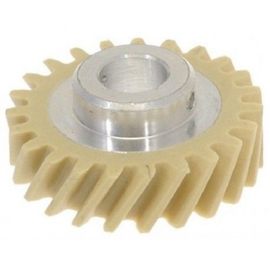 FIMAR PULLEY GEAR 23 TEETH,KA241803,9212005