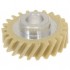 FIMAR PULLEY GEAR 23 TEETH,KA241803,9212005