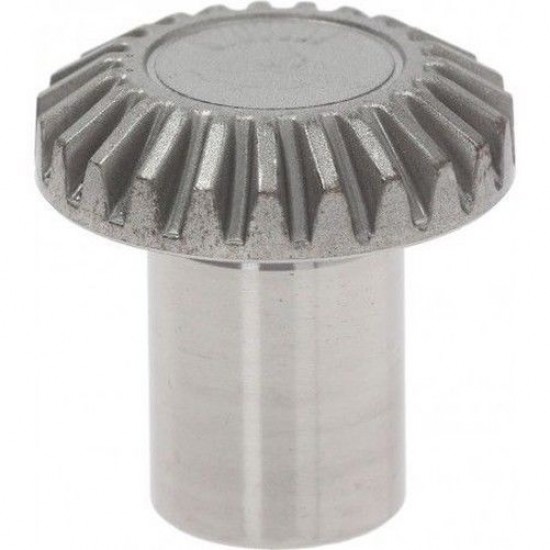 FIMAR GEAR FOR MOTOR FITTINGS 23 TEETH,KA9703907,9212008