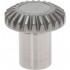 FIMAR GEAR FOR MOTOR FITTINGS 23 TEETH,KA9703907,9212008