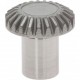 FIMAR GEAR FOR MOTOR FITTINGS 23 TEETH,KA9703907,9212008
