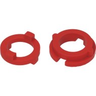 FIMAR, PIZZA GROUP,BOSS-TO-BOSS GEAR,CO1821,CO1997,CO1822,9212017,internal ø 26 mm