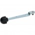 FIMAR SPEED CONTROL LEVER,KA3184193,9242010