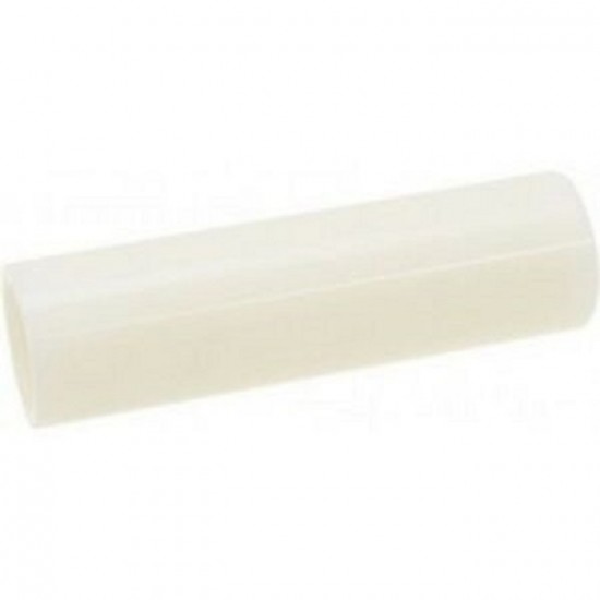 FIMAR, CO1864,PIZZA GROUP, 3003150,TOP INTERNAL ROLLER ø 48x215 mm,9733018