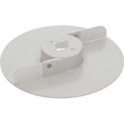 FIMAR EJECTOR DISC VEGETABLE CHOPPER HIGH TYPE,SL0842,9735005