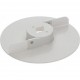 FIMAR EJECTOR DISC VEGETABLE CHOPPER HIGH TYPE,SL0842,9735005