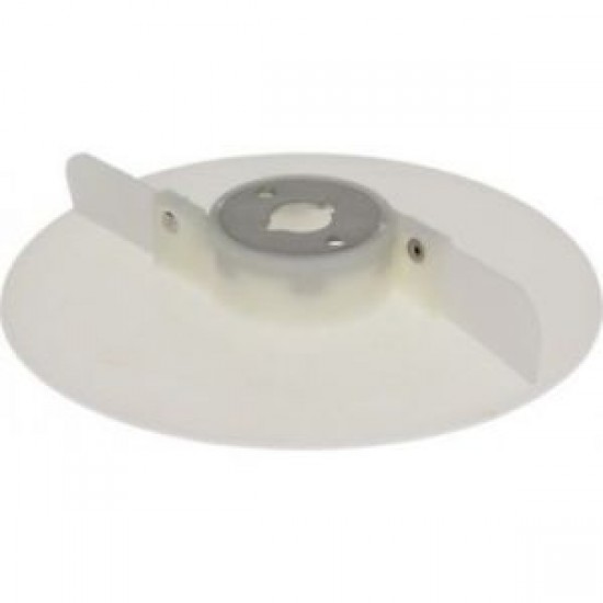 FIMAR EJECTOR DISC FOR VEGETABLE CHOPPER,CE505557,9735032