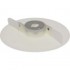 FIMAR EJECTOR DISC FOR VEGETABLE CHOPPER,CE505557,9735032