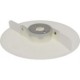 FIMAR EJECTOR DISC FOR VEGETABLE CHOPPER,CE505557,9735032