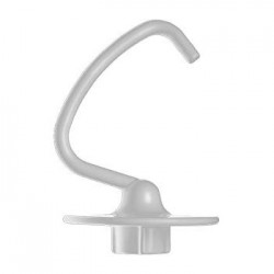 FIMAR ALUMINIUM HOOK ø 10 mm,9740036,K45DH