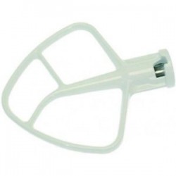 FIMAR STAINLESS STEEL HOOK ADJUSTABLE ,K45B,9740037,