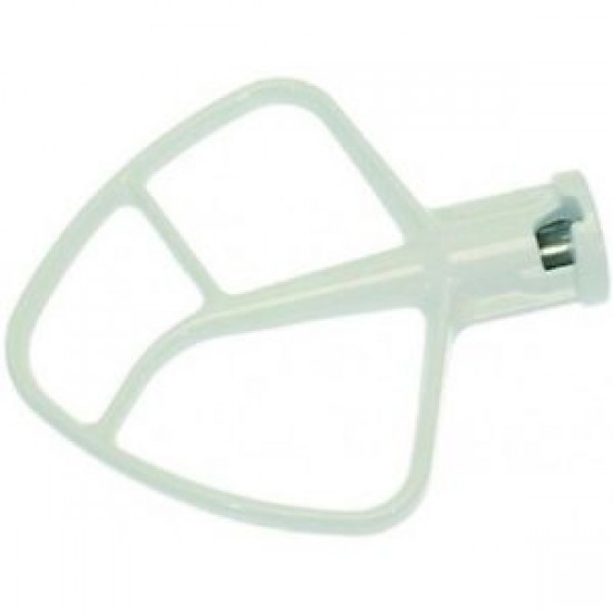 FIMAR STAINLESS STEEL HOOK ADJUSTABLE ,K45B,9740037,